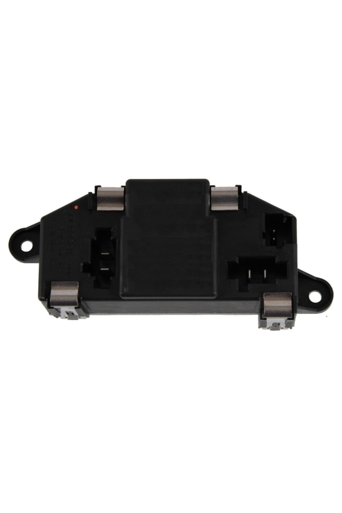 Citroen C4 Picasso Kalorifer Rezistansı 2008--2013