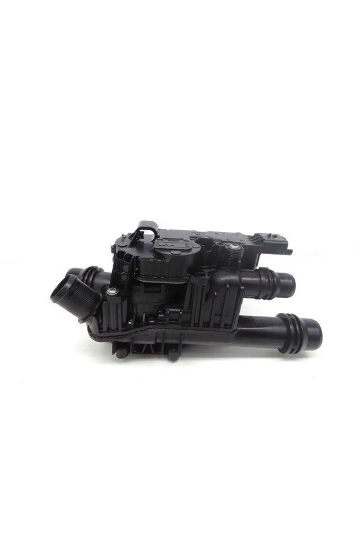 Citroen C4 Termostat (2014-2020) 1.6 HDI 9850364680