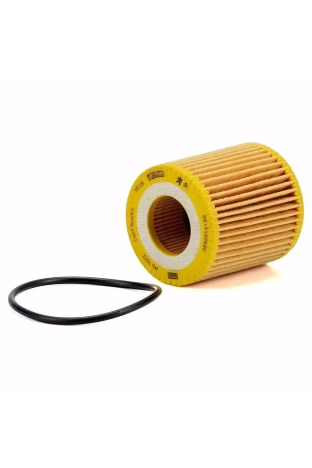 Cıtroen C5 Aircross 1.5 Bluehdi Yağ Si 1624797780