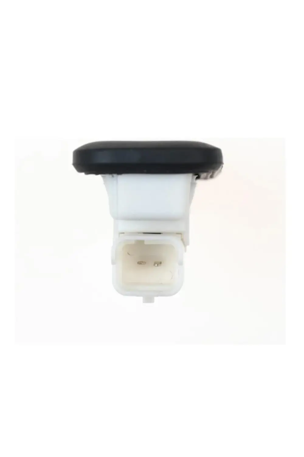 Citroen C5 Bagaj Açma Düğmesi Butonu 2008--2014 Uyumlu