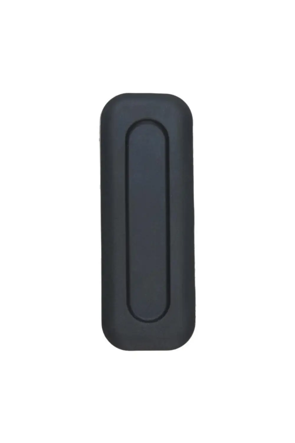 Citroen C5 Bagaj Açma Düğmesi Butonu 2008--2014 Uyumlu