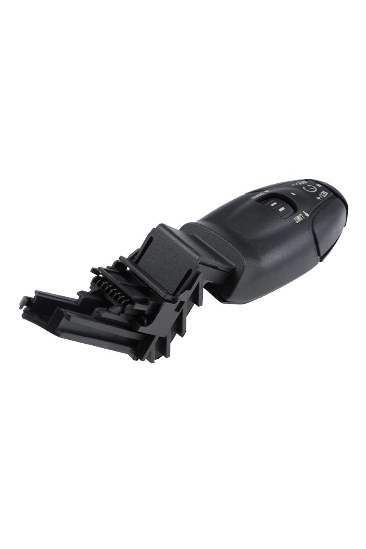 Delco Citroen C5 Cruise Kontrol Hiz Sabitleme Kolu 2001--2008