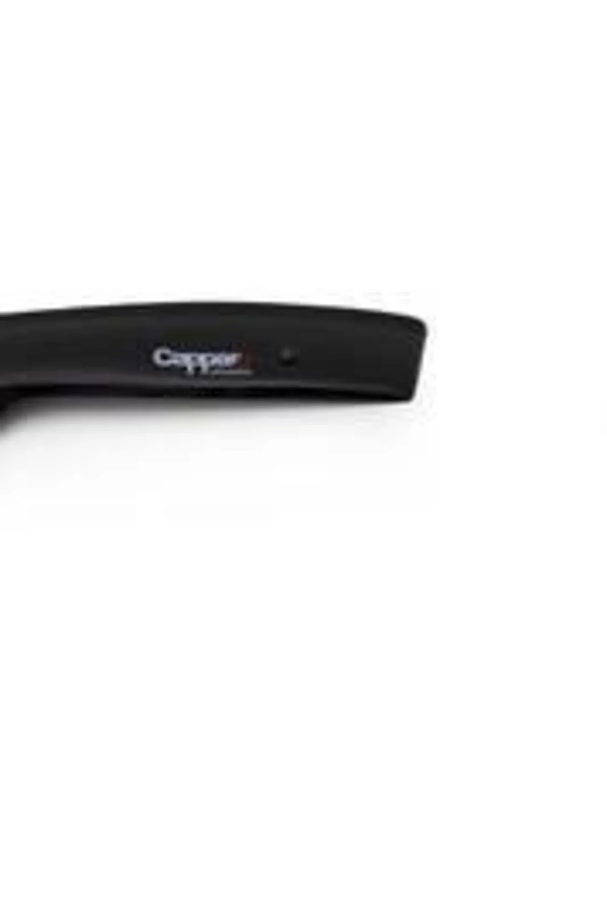 Citroen Jumper 1994-2006 Kaput Rüzgarlığı