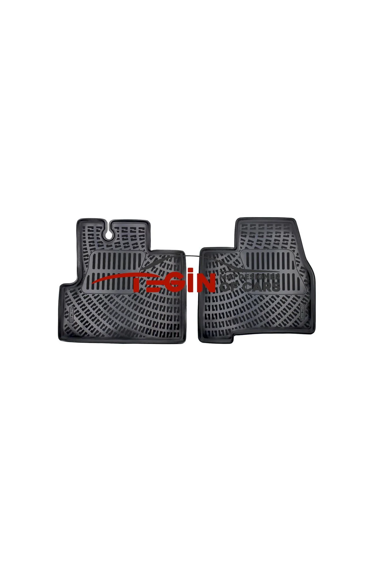 Citroen Jumper 2006 Sonrası Otomatik Siyah 3D Havuzlu Paspas Fiyatı, Yorumları ve Özellikleri