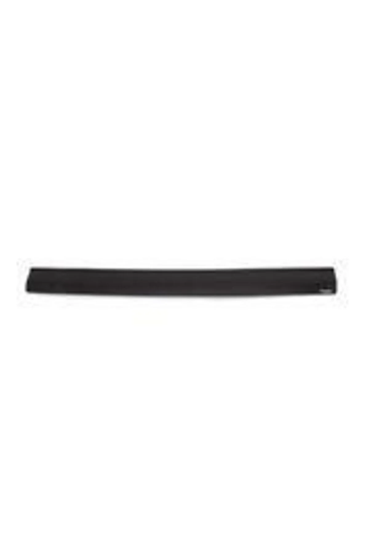 Citroen Jumper 2006-2014 Kaput Rüzgarlığı Citroen Jumper 2006-2014 Kaput Rüzgarlığı