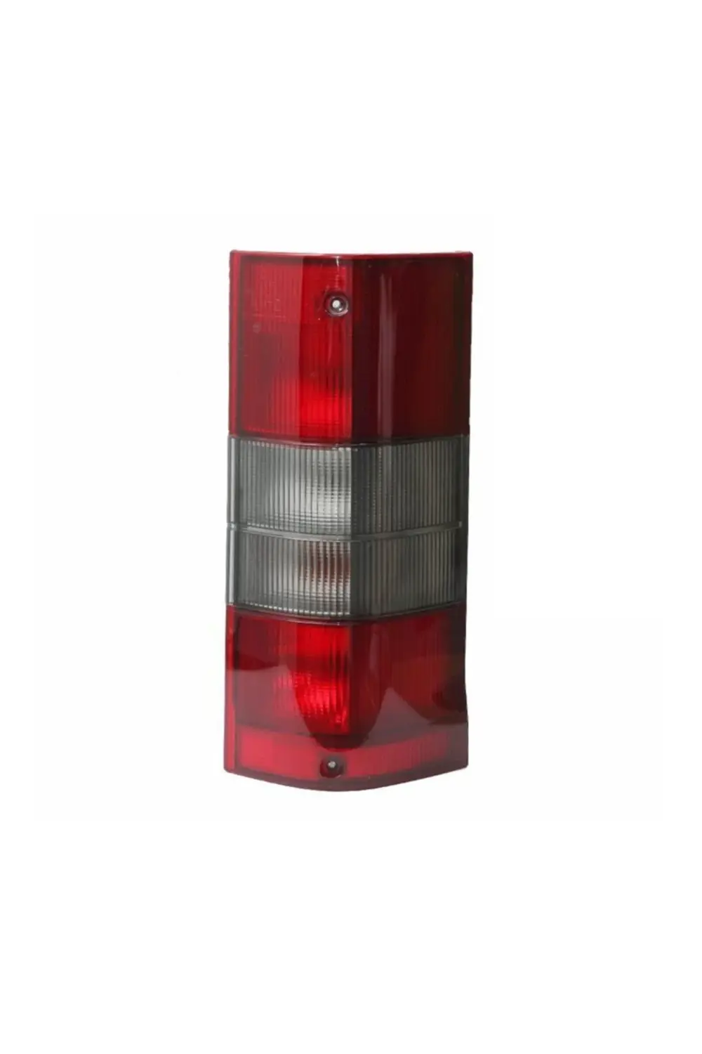 Citroen Jumper Sağ Arka Stop Lambası 1994--2001 Uyumlu