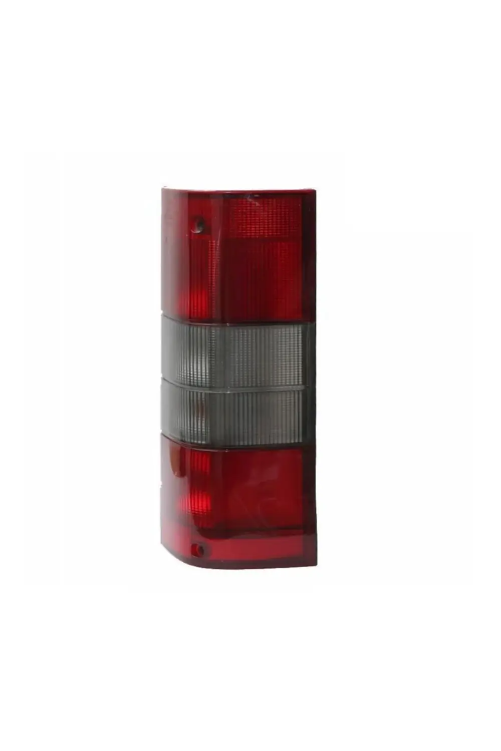 Citroen Jumper Sağ Arka Stop Lambası 1994--2001 Uyumlu