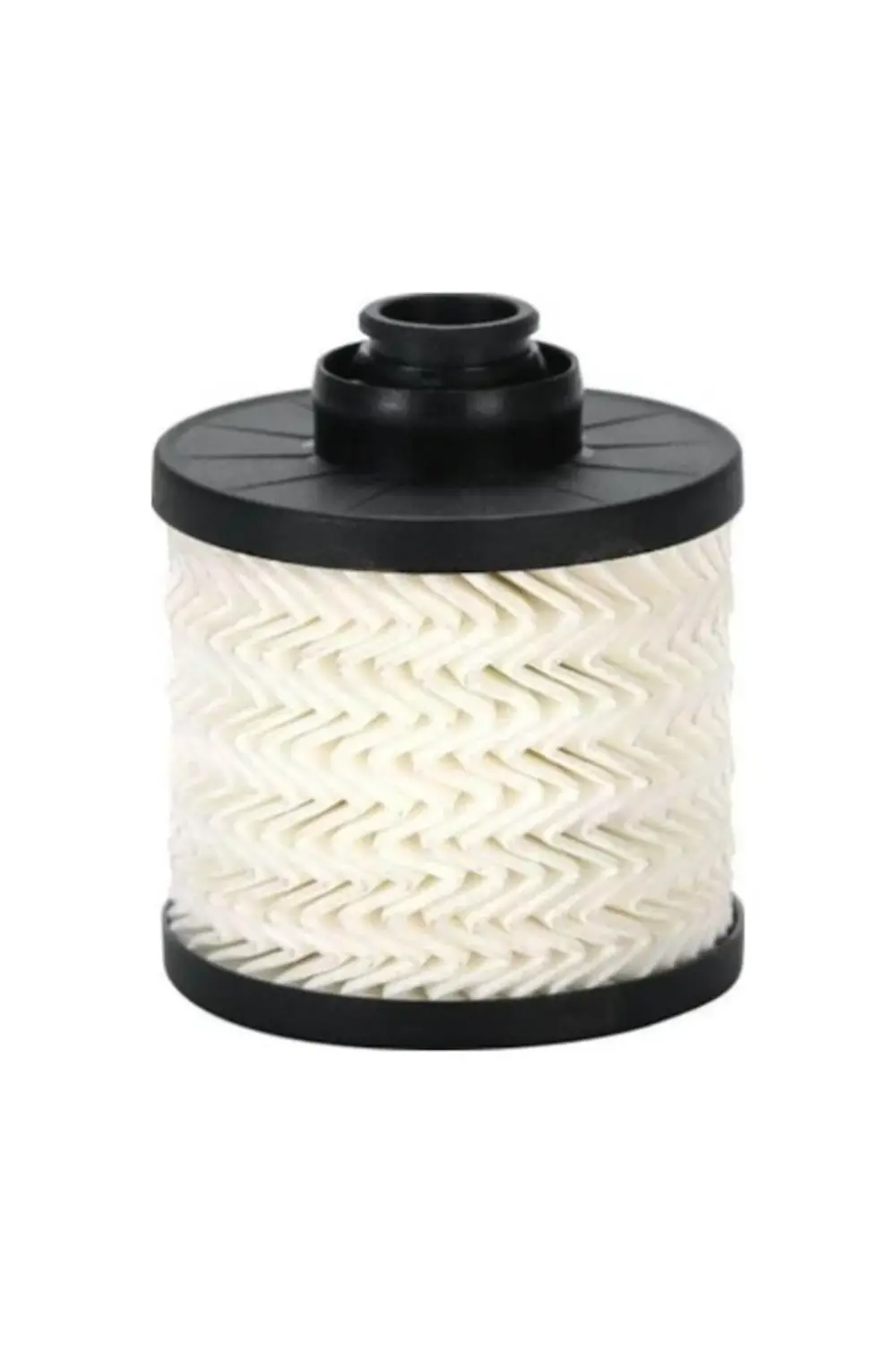 Citroen Jumpy 1.6 Blue Hdi Euro 6 Filtre Bakım Seti + Motor Yağı