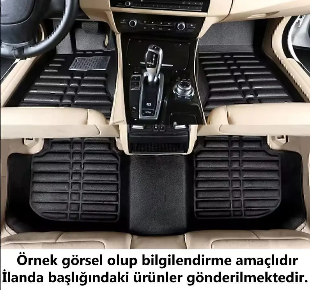 Citroen Jumpy (Sadece Ön Taraf) 2017 Sonrası 5D Havuzlu Karbon Di Citroen Jumpy (Sadece Ön Taraf) 2017 Sonrası 5D Havuzlu Karbon Di Fiyatı, Yorumları ve Özellikleri