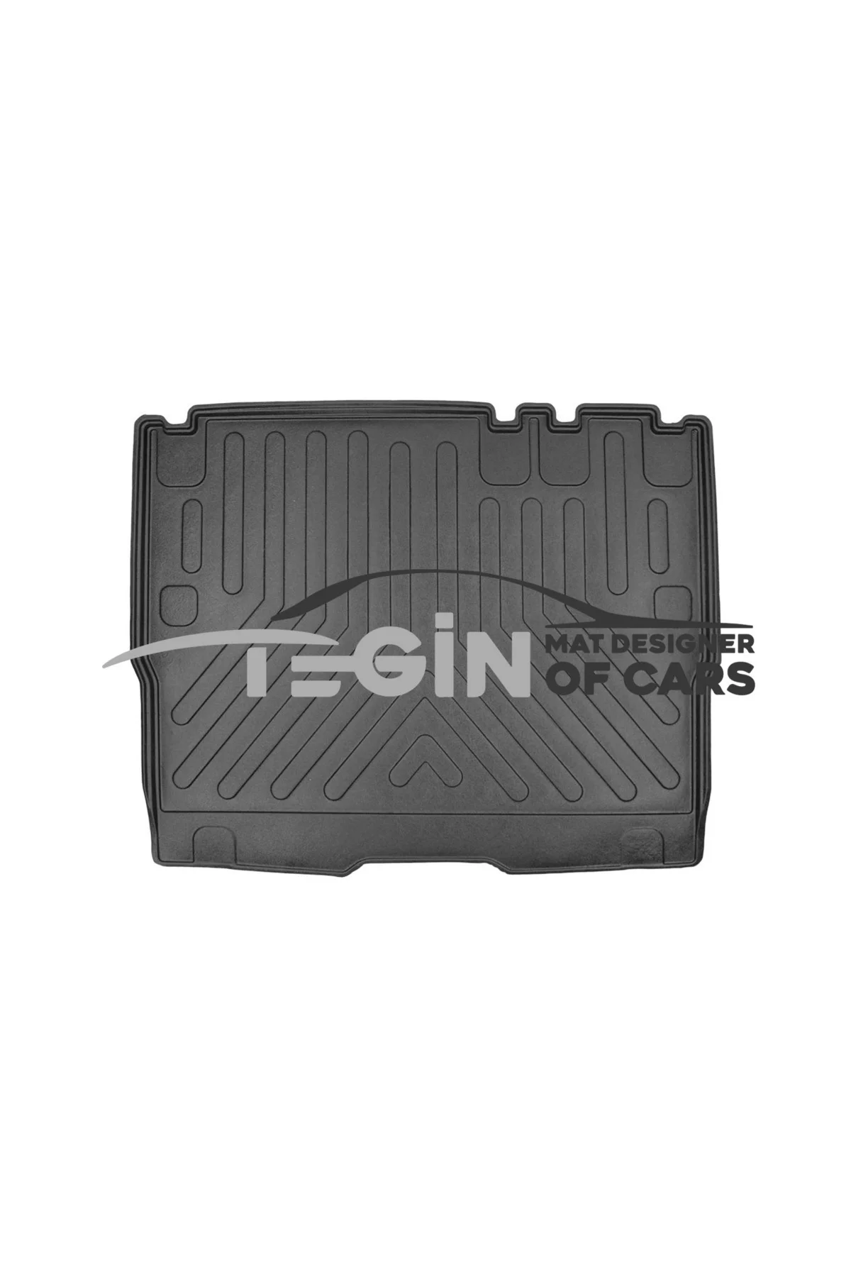Citroen Jumpy Space / Spacetourer 8+1 Bagaj Havuzu 2023 Citroen Jumpy Space / Spacetourer 8+1 Bagaj Havuzu 2023