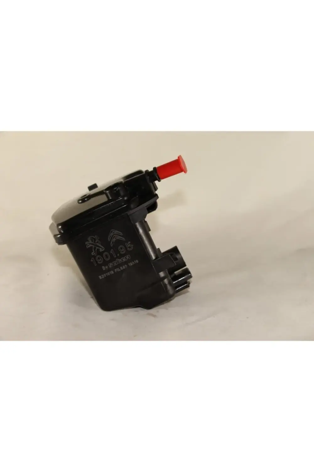 Citroen Mazot Filtresi 1901.95