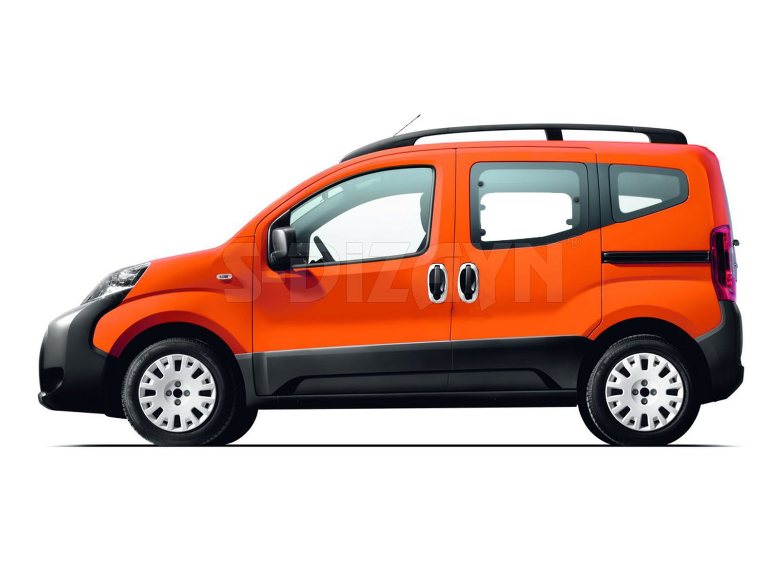 Citroen Nemo Uyumlu Krom Kapı Kolu Çerçevesi 4 Kapı 2008 Üzeri Citroen Nemo Uyumlu Krom Kapı Kolu Çerçevesi 4 Kapı 2008 Üzeri