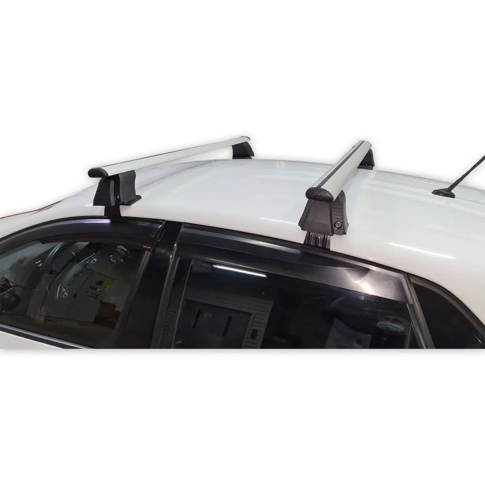Citroen Saxo 1996-2004 Arası Drs kapı arası sıkıştırma oluklu ara