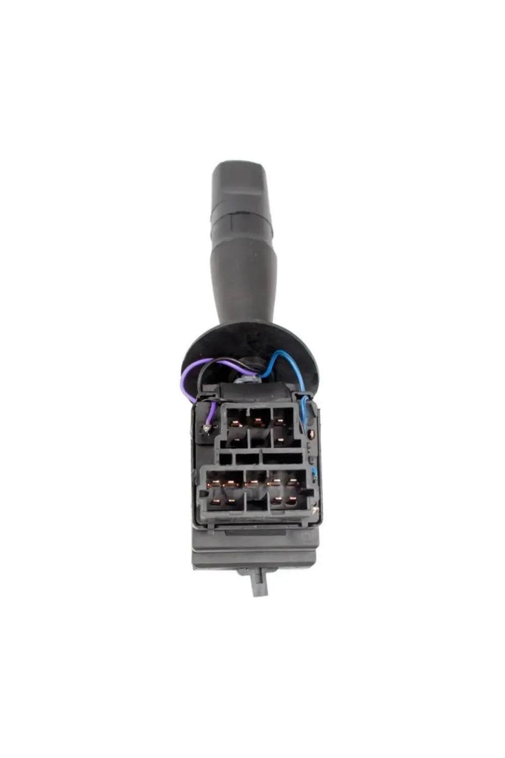 Citröen Saxo Far Sinyal Korna Kolu 1996-2003 (ön+arka Sisli)