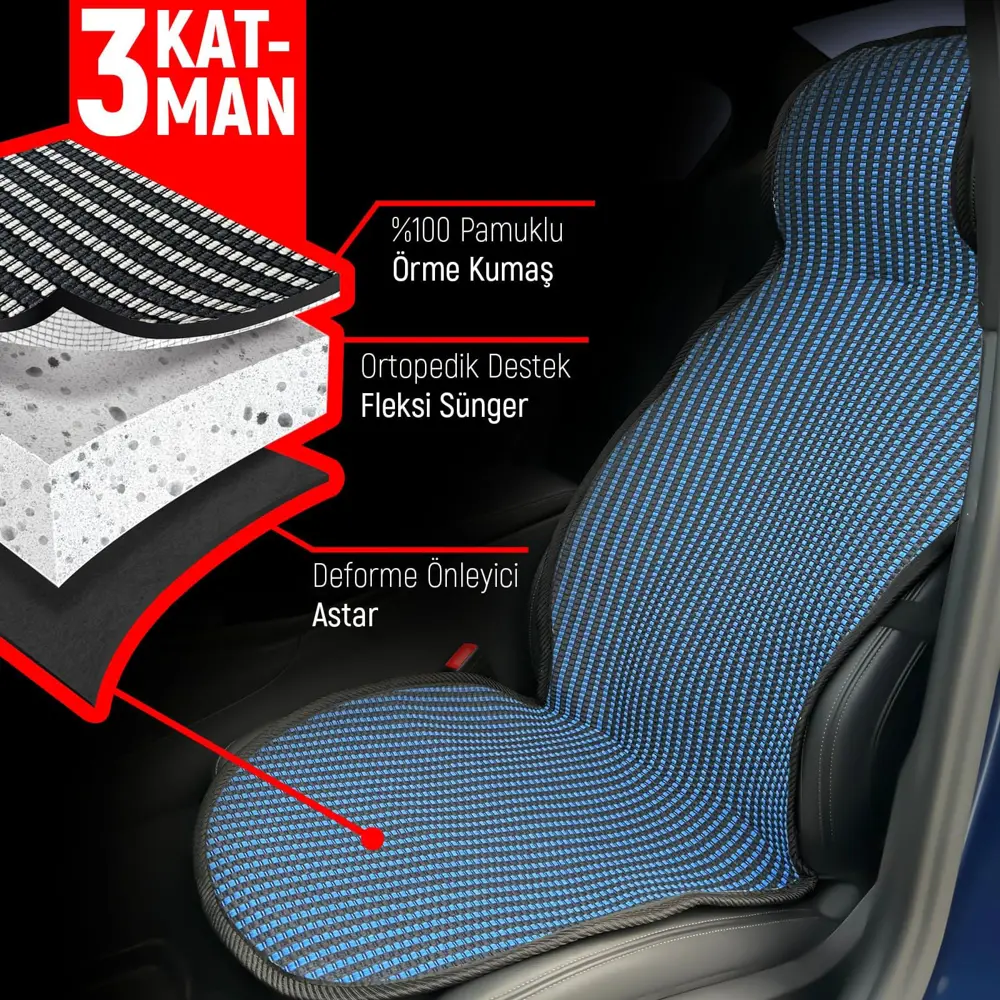 Citroen Saxo Uyumlu Koltuk Kılıfı Minder Çizgili Siyah Mavi 2+1 Ö Citroen Saxo Uyumlu Koltuk Kılıfı Minder Çizgili Siyah Mavi 2+1 Ö Fiyatı, Yorumları ve Özellikleri