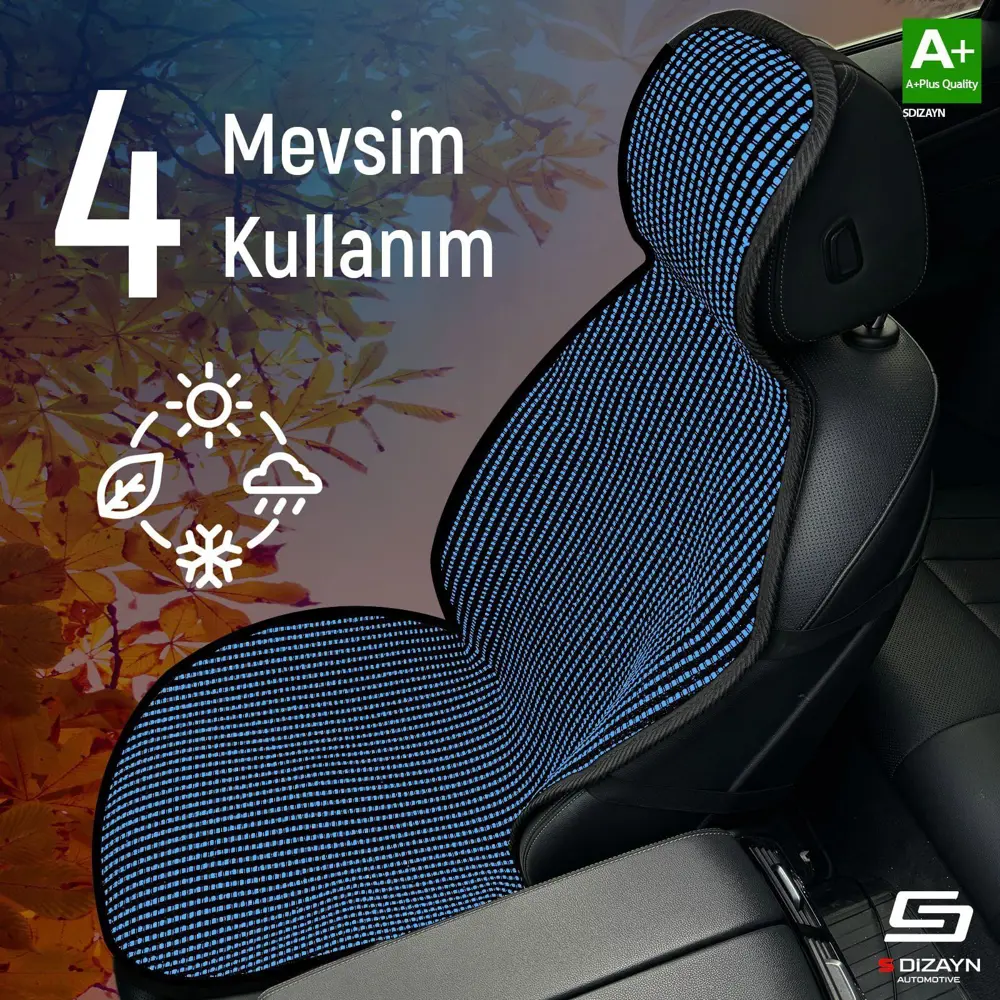 Citroen Saxo Uyumlu Koltuk Kılıfı Minder Çizgili Siyah Mavi 2+1 Ö Citroen Saxo Uyumlu Koltuk Kılıfı Minder Çizgili Siyah Mavi 2+1 Ö Fiyatı, Yorumları ve Özellikleri