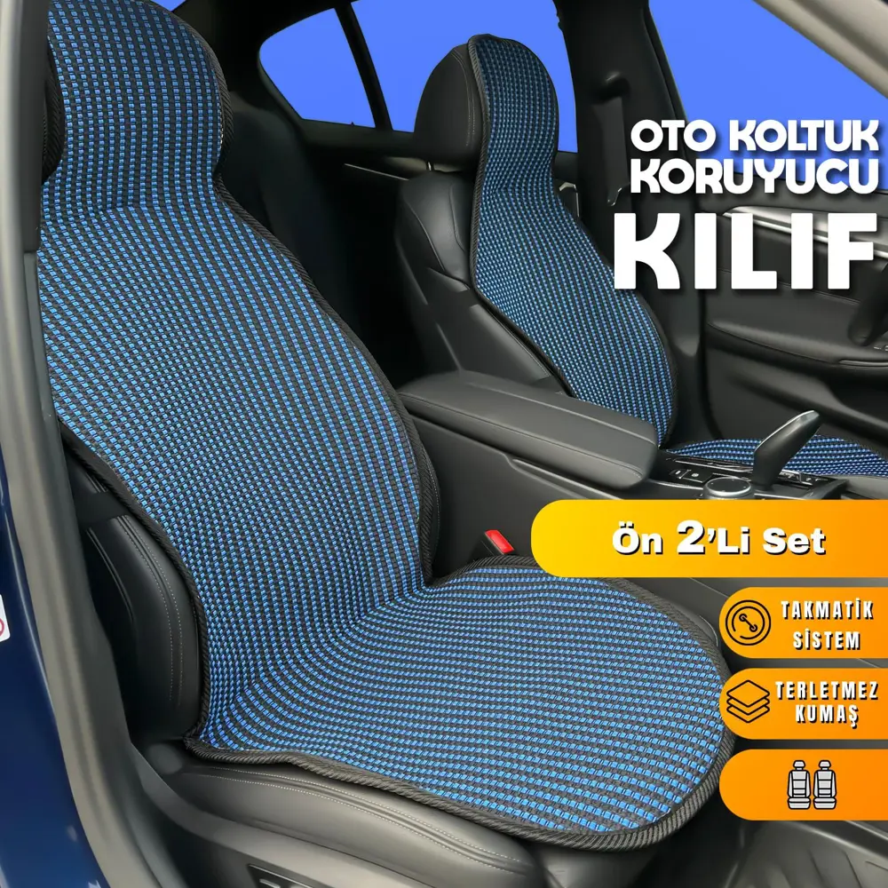 Citroen Saxo Uyumlu Koltuk Kılıfı Minder Çizgili Siyah Mavi 2+1 Ö Citroen Saxo Uyumlu Koltuk Kılıfı Minder Çizgili Siyah Mavi 2+1 Ö Fiyatı, Yorumları ve Özellikleri