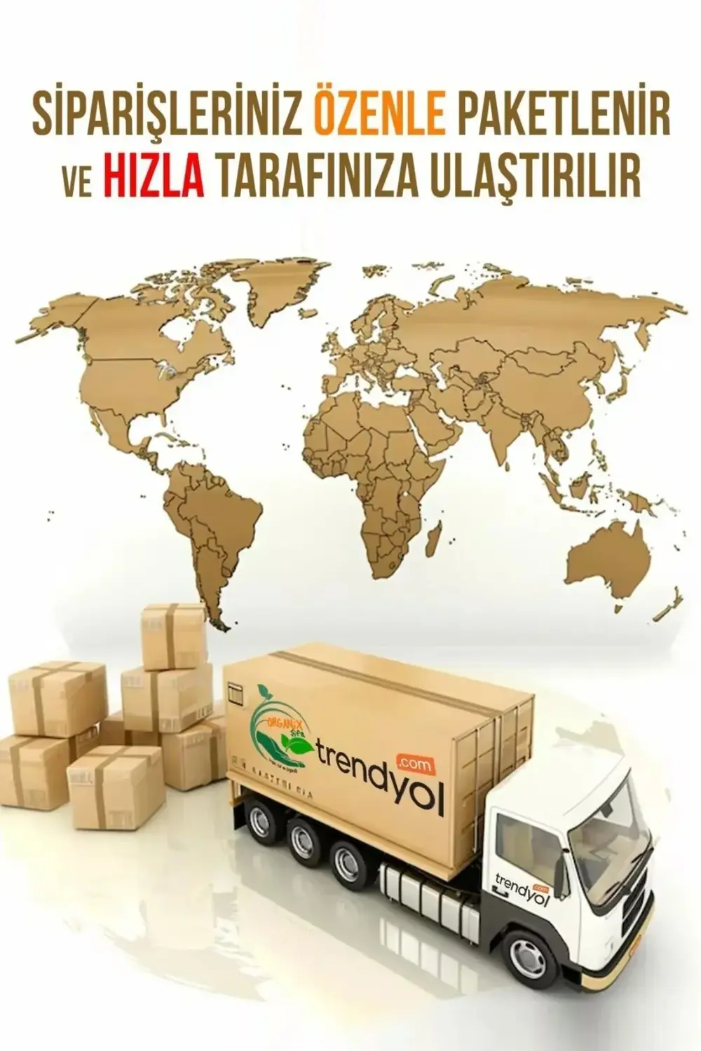 Citronella Yağı 10 ml