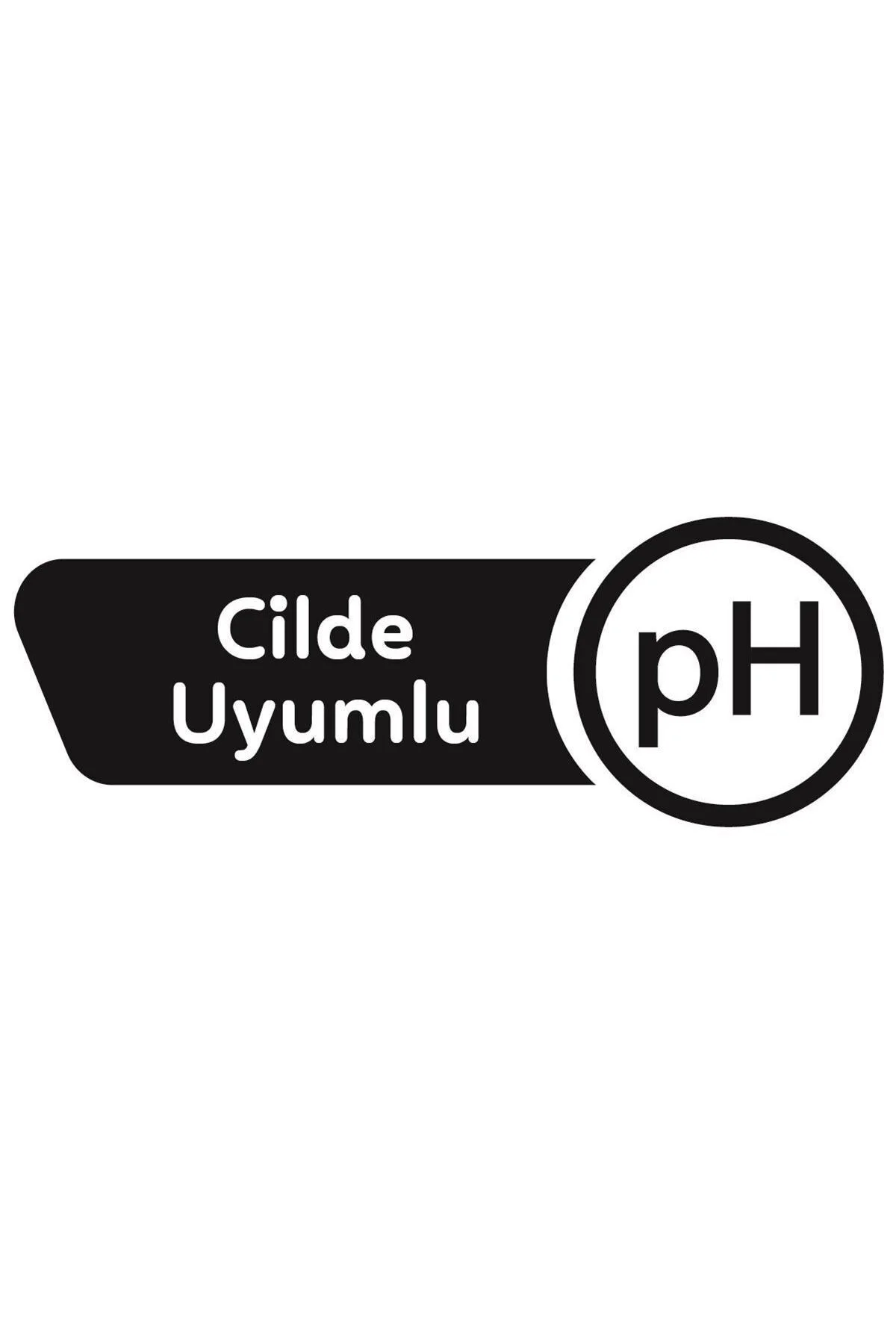 Citrus Garden Cep Mendili 9x15 (135 YAPRAK) Fiyatı, Yorumları ve Özellikleri