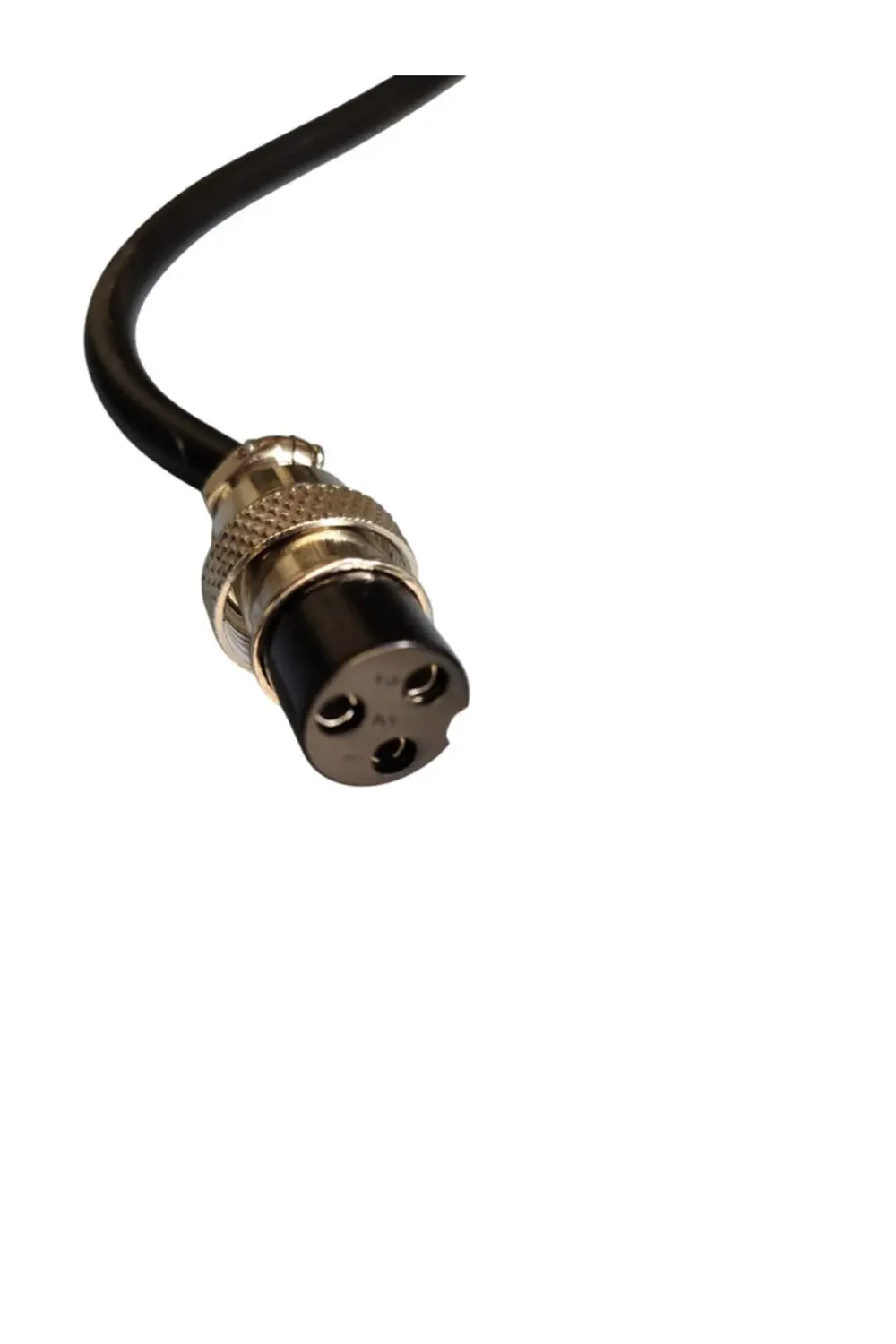 Citycoco Elektrikli Scooter Şarj Cihazı 67.2V 5A – Fanlı Model Citycoco Elektrikli Scooter Şarj Cihazı 67.2V 5A – Fanlı Model