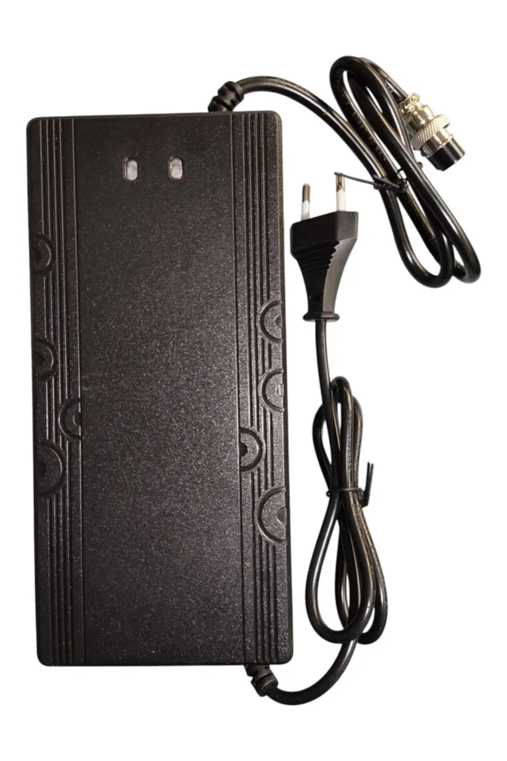 Citycoco Elektrikli Scooter Şarj Cihazı 67.2V 5A – Fanlı Model Citycoco Elektrikli Scooter Şarj Cihazı 67.2V 5A – Fanlı Model