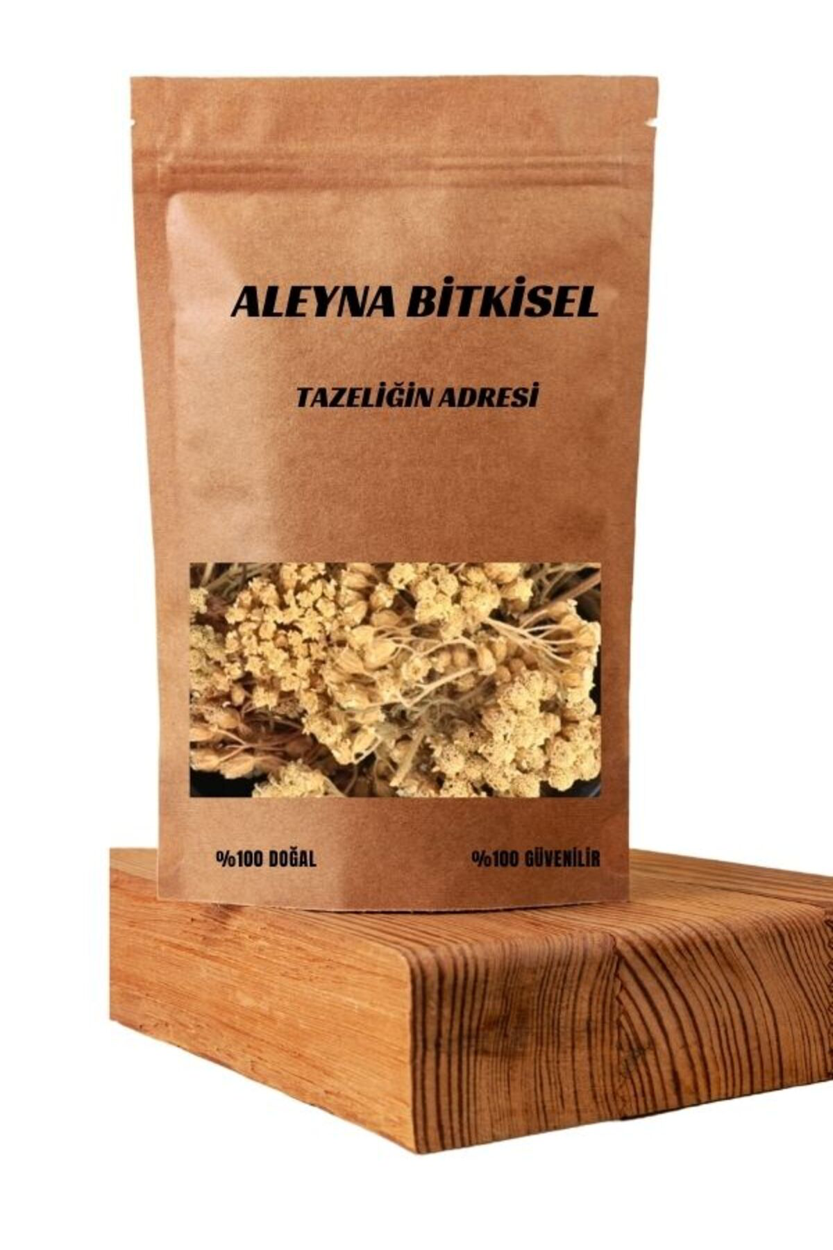 Civan Perçemi 250 gr