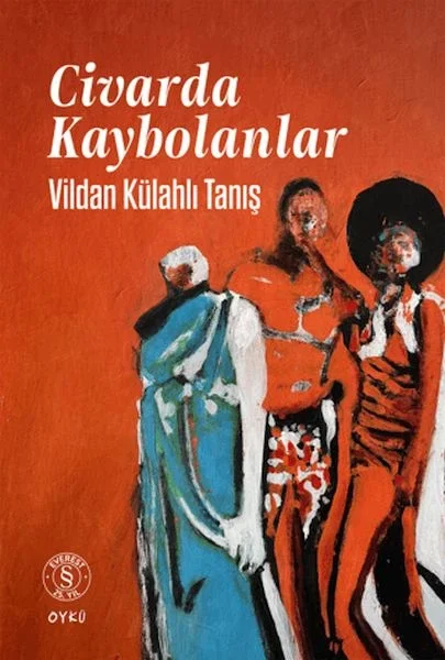 Civarda Kaybolanlar Fiyatı, Yorumları ve Özellikleri