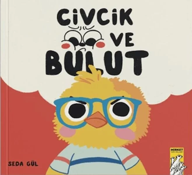 Civcik ve Bulut Fiyatı, Yorumları ve Özellikleri