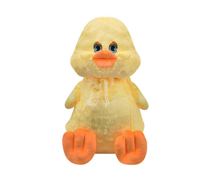 Civciv 69 cm Pelüş Çocuk Oyuncak Civciv 69 cm Pelüş Çocuk Oyuncak