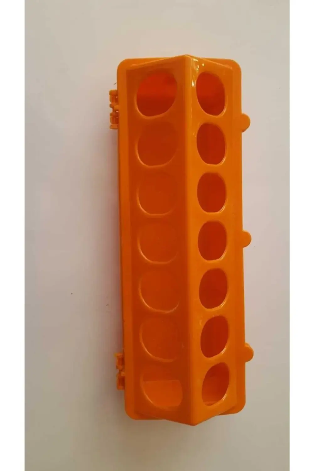 Civciv Ve Bıldırcın Yemliği 30 Cm