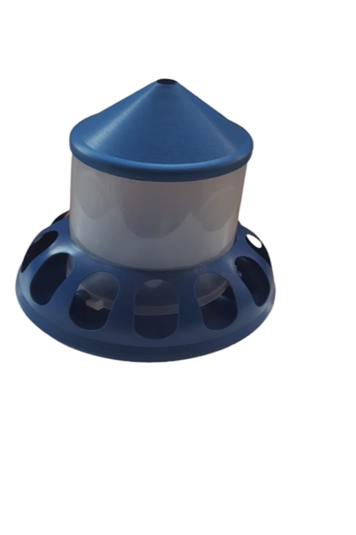 Civciv Yemliği 2 Kg (civciv Keklik, Bıldırcın Ve Diğer Kanatlı Ha