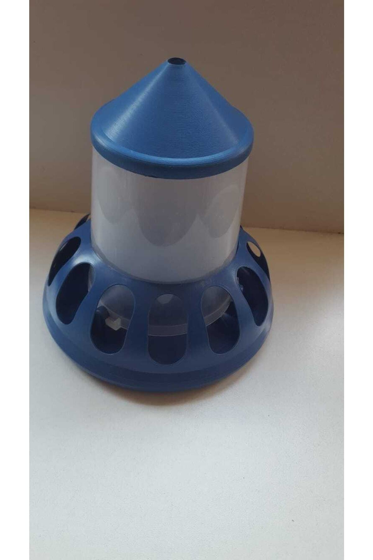 Civciv Yemliği 2 Kg (civciv Keklik, Bıldırcın Ve Diğer Kanatlı Ha