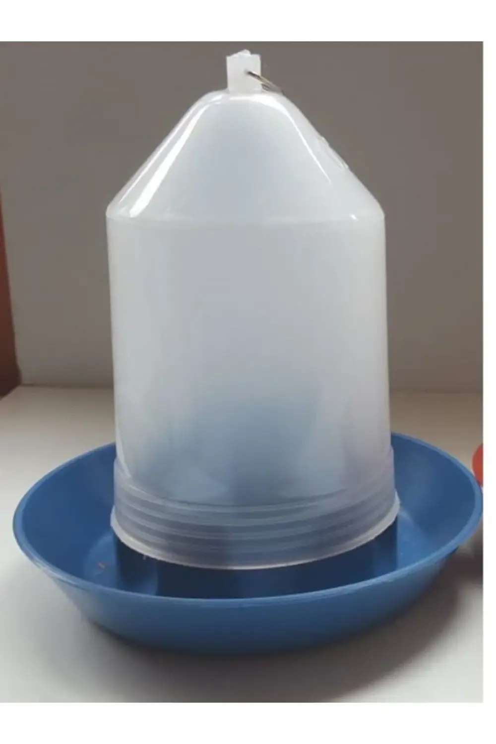 Civciv Yemlik 0,75 Lt (civciv, Keklik, Bıldırcın Ve Diğer Kanatlı