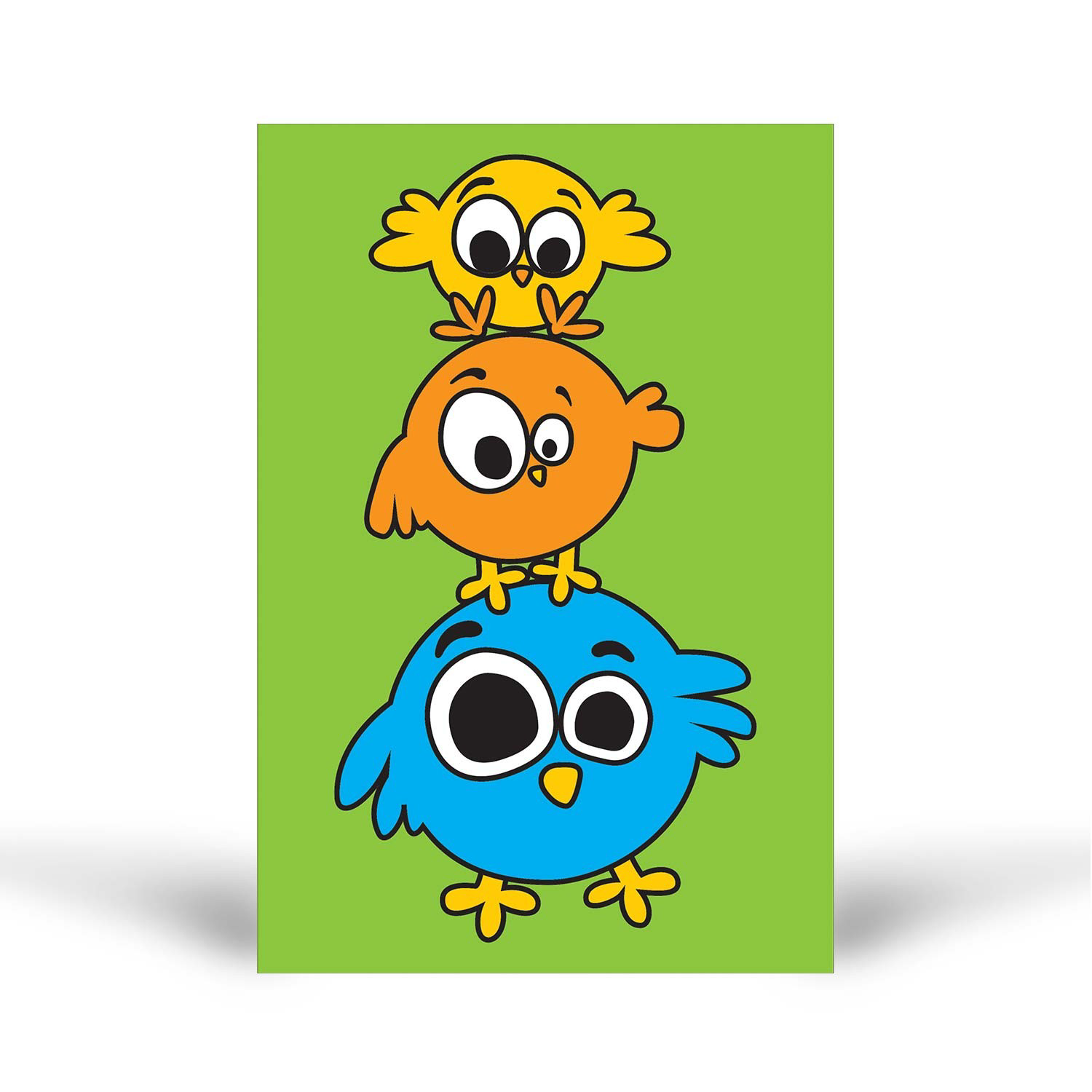 Artikel Civcivler Tuz Boyama Oyunu, Eğitici Aktivite, Kum Boyama Oyunu Artikel Civcivler Tuz Boyama Oyunu, Eğitici Aktivite, Kum Boyama Oyunu