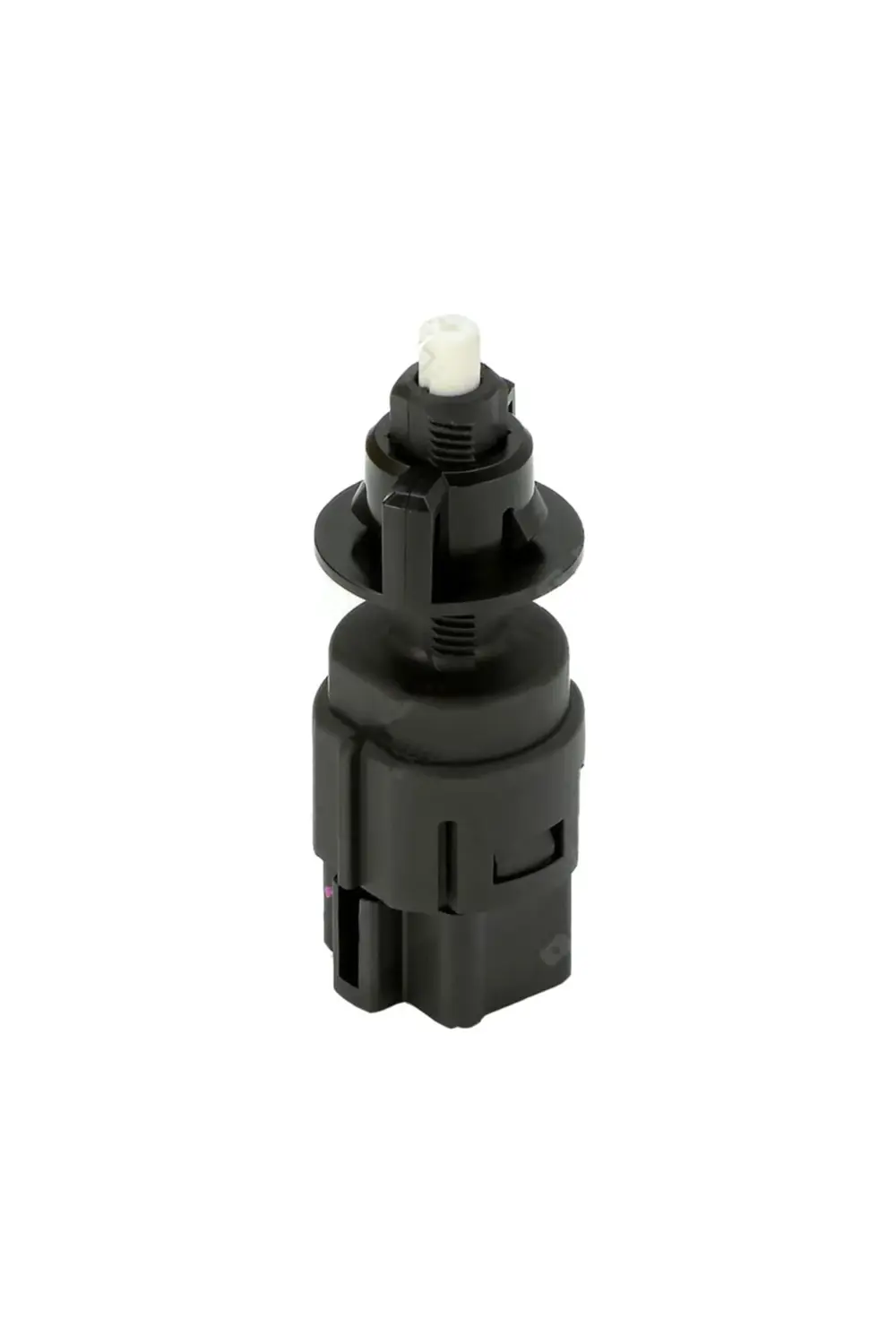 Cıvıc - Cr-v - Accord Fren Müşürü