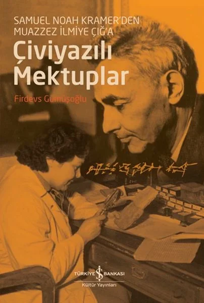 Çiviyazılı Mektuplar Fiyatı, Yorumları ve Özellikleri