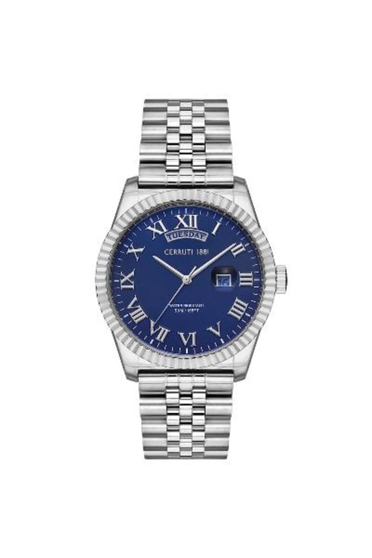 CIWGH2117115 CERRUTI 1881 KOL SAATİ