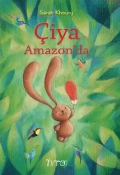 Çiya Amazon’da Fiyatı, Yorumları ve Özellikleri