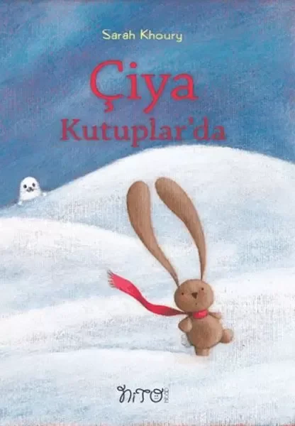 Çiya Kutuplarda Fiyatı, Yorumları ve Özellikleri