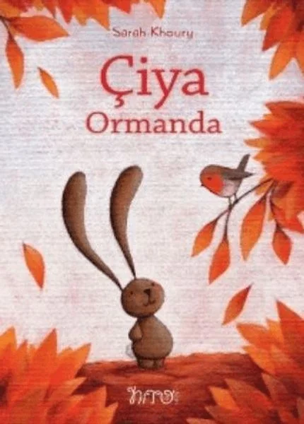 Çiya Ormanda Fiyatı, Yorumları ve Özellikleri