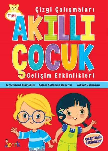 Çizgi Alıştırmaları Harfler Fiyatı, Yorumları ve Özellikleri