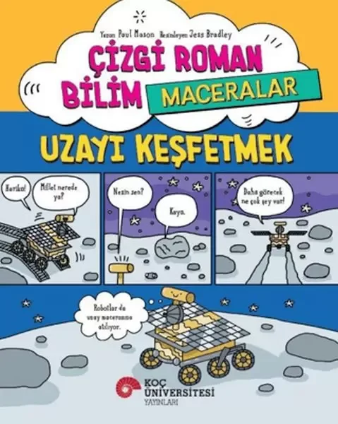 Çizgi İhlali (Kutulu Set)