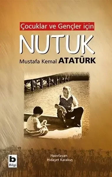 Çizgilerin Büyüsü-Mandala Çizgilerin Büyüsü-Mandala