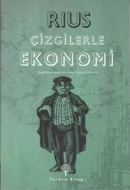 Çizgilerle Ekonomi Fiyatı, Yorumları ve Özellikleri