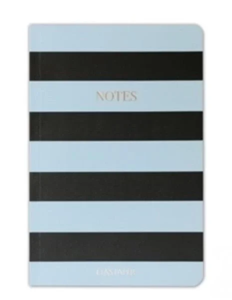 Çizgili Defter Fiyatı, Yorumları ve Özellikleri