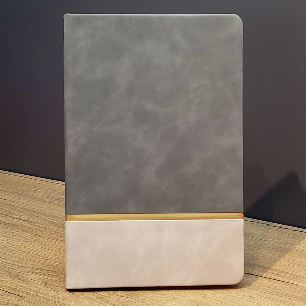 Çizgili Not Defteri Çizgili Not Defteri