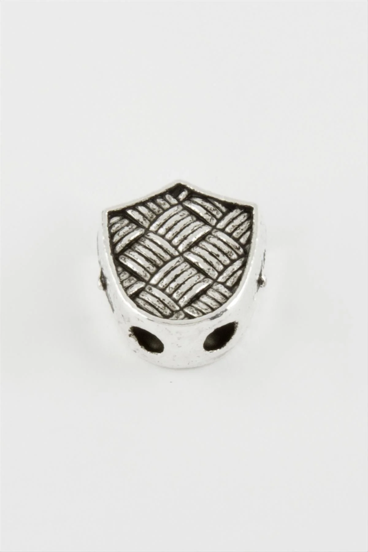 Çizgili Tesbih Ara Aparatı 1 Adet