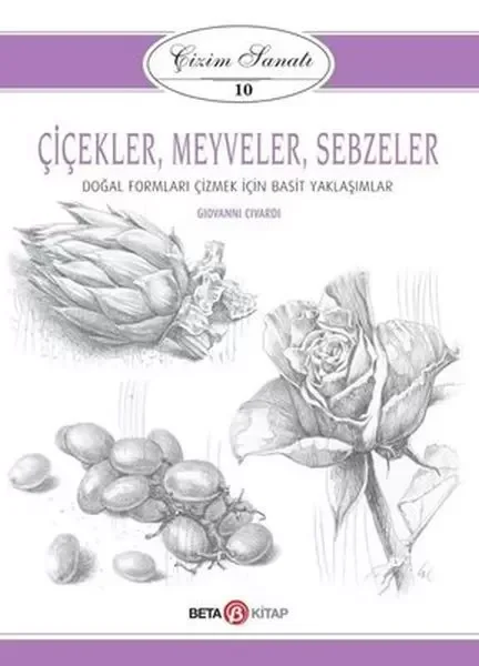 Çizgili Yaramazlık Çizgili Yaramazlık