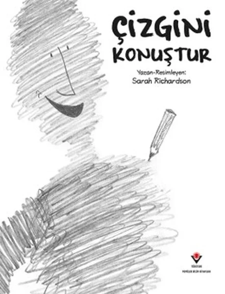 Çizgini Konuştur Fiyatı, Yorumları ve Özellikleri