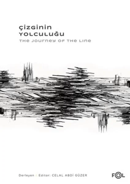 Çizginin Yolculuğu Fiyatı, Yorumları ve Özellikleri